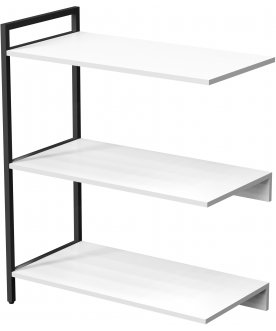 Стеллаж cubos 10СПС.3.800