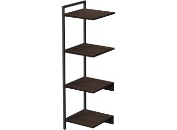 Стеллаж cubos 10СПС.4.400