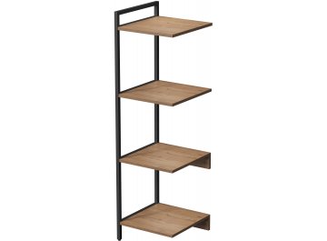 Стеллаж cubos 10СПС.4.400