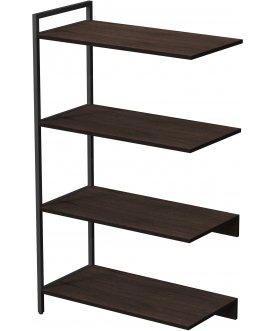 Стеллаж cubos 10СПС.4.800