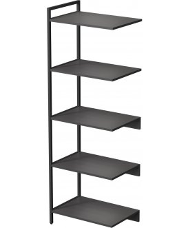 Стеллаж cubos 10СПС.5.600