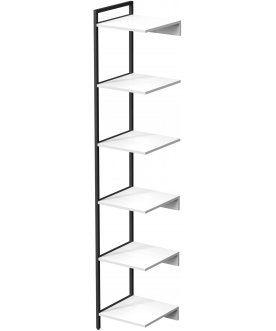 Стеллаж cubos 10СПВ.6.400