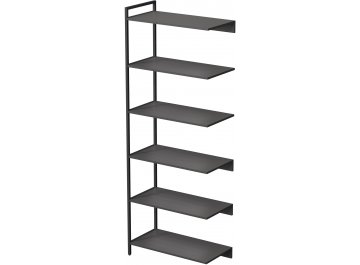 Стеллаж cubos 10СПВ.6.800