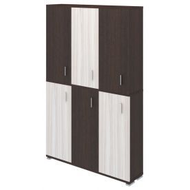 Стеллаж ПУ-40.4