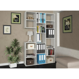 Стеллаж Рикс-1