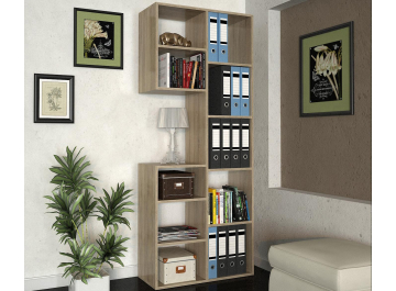 Стеллаж Рикс-2