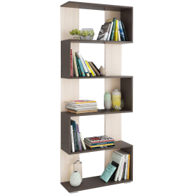 Стеллаж Ромео-1