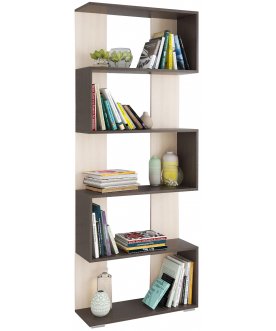 Стеллаж Ромео-1