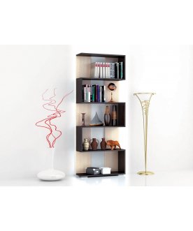 Стеллаж Ромео-1