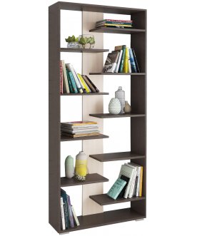 Стеллаж Ромео-3