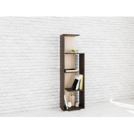 Стеллаж Ромео 6