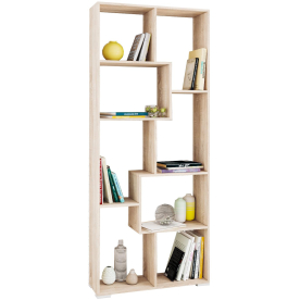 Стеллаж Ромео-8