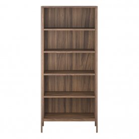 Стеллаж Ronda