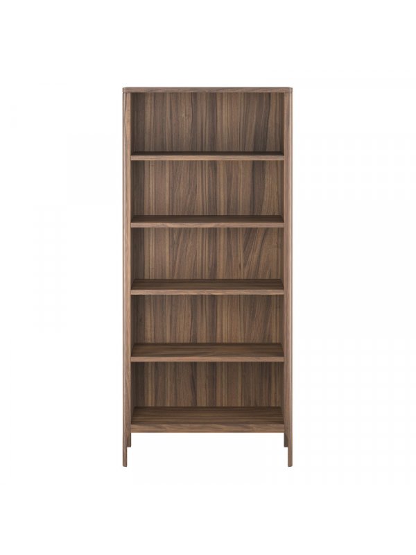 Стеллаж Ronda орех