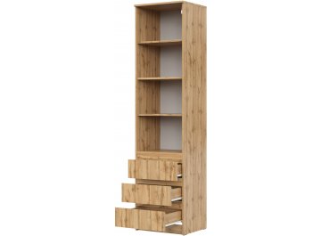 Стеллаж Рунтроп СТЯ-1