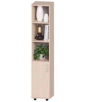 Стеллаж С111