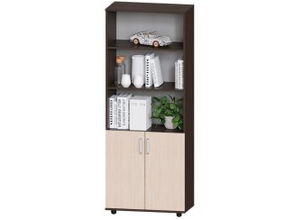 Стеллаж С212