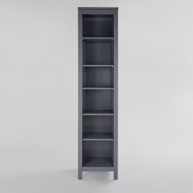 Стеллаж Сага