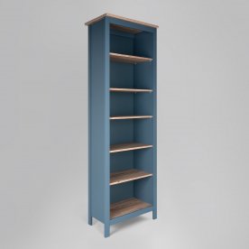 Стеллаж Сага