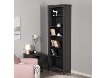 Стеллаж Сага