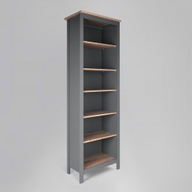 Стеллаж Сага