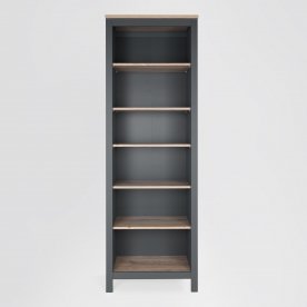 Стеллаж Сага