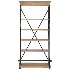 Стеллаж Secret De Maison Academy