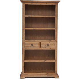 Стеллаж Avignon