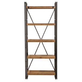 Стеллаж Secret De Maison City CTY L04-80