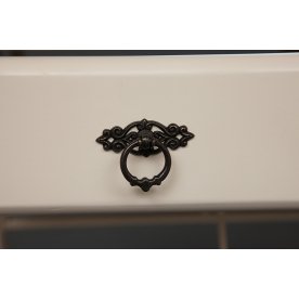 Стеллаж Riviera