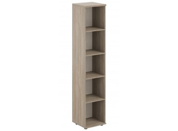 Стеллаж SG.802