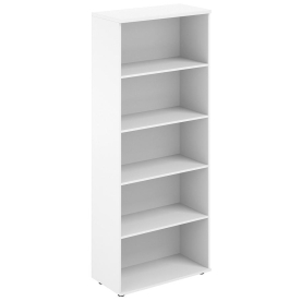 Стеллаж SG.811