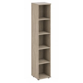 Стеллаж SG.812