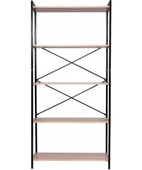 Стеллаж SH-004