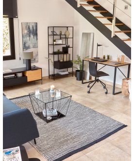 Стеллаж Shantay