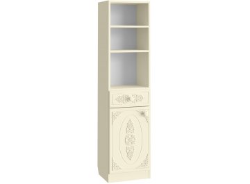 Стеллаж Ассоль АС-65