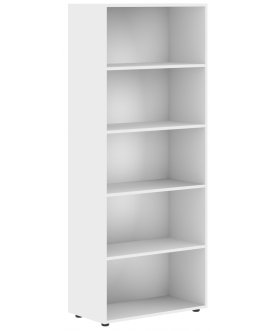 Стеллаж Forta FHC 80.5Z