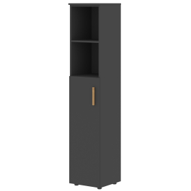 Стеллаж Forta FHC 40.6L