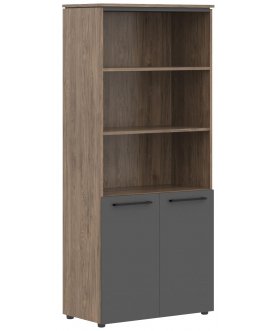 Стеллаж Morris Trend MHC 85.5