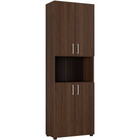 Стеллаж ОФ-301К