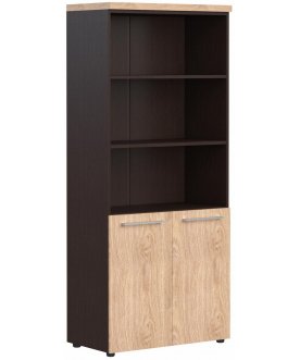 Стеллаж Skyland Alto AHC 85.5