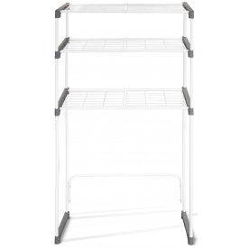 Стеллаж SHT-SS16