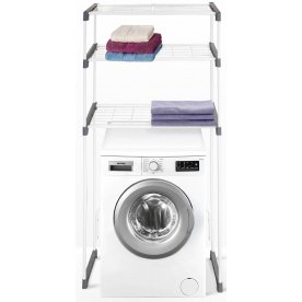 Стеллаж SHT-SS16