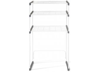 Стеллаж SHT-SS16