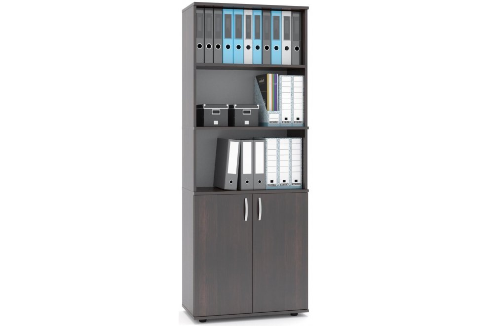 Стеллаж ШУ-21