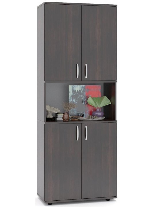 Стеллаж ШУ-22