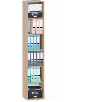 Стеллаж ШУ-350