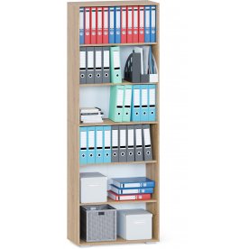 Стеллаж ШУ-352