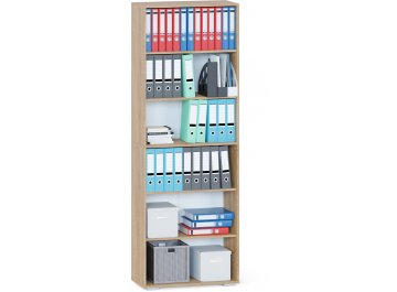 Стеллаж ШУ-352