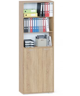 Стеллаж ШУ-353